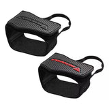 Protege chaussure selecteur vitesse moto - LE PRATIQUE DU MOTARD