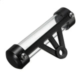 tube support vignette assurance moto - LE PRATIQUE DU MOTARD
