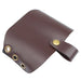 Chestnut