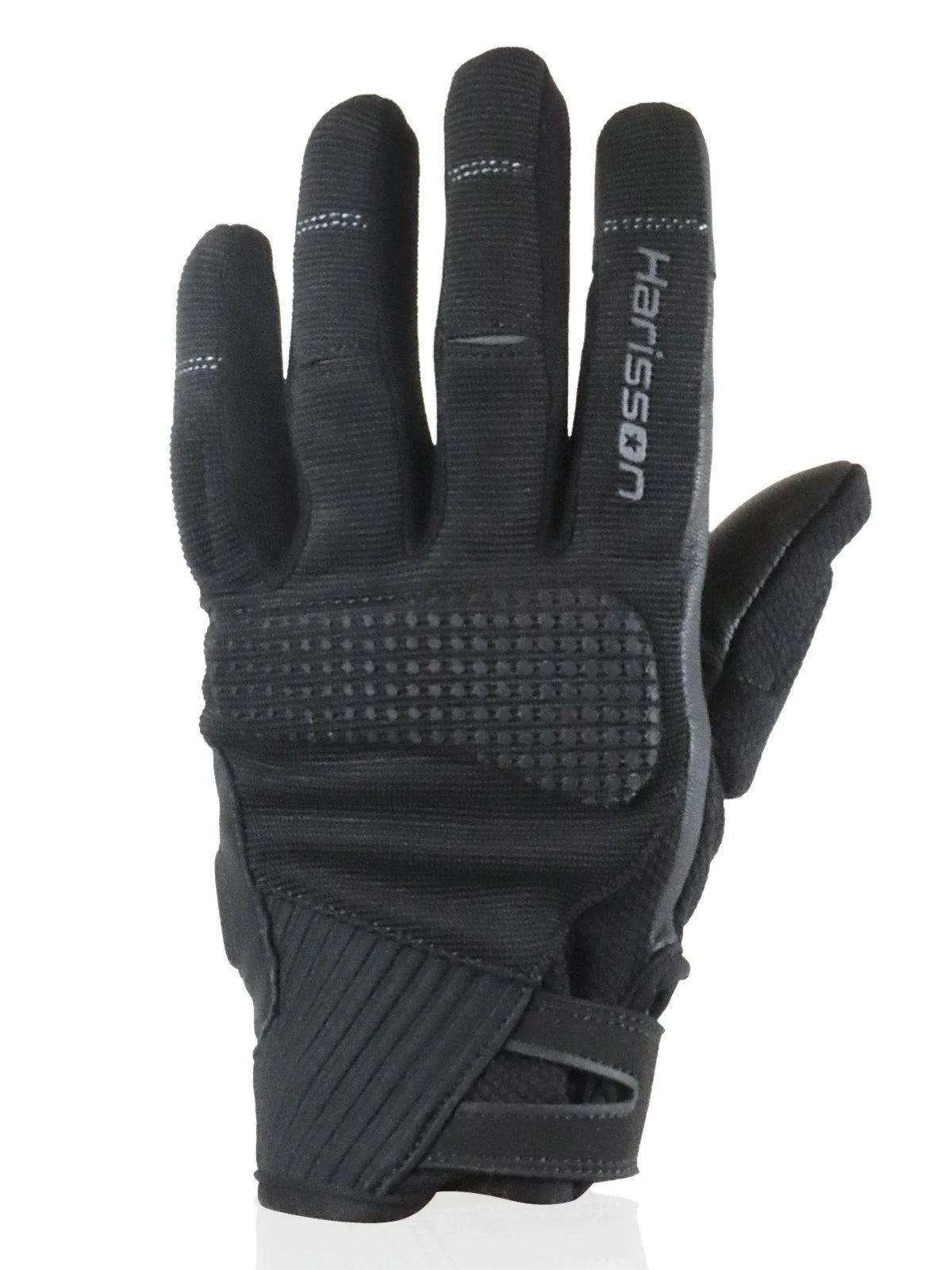 Gants Moto Été Harisson RIO