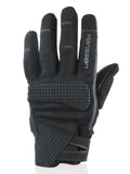Gants Moto Été Harisson RIO