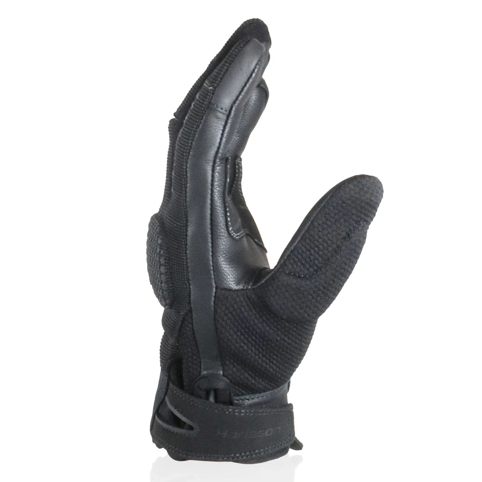 Gants Moto Enfant Harisson Rio Kid - vue 4