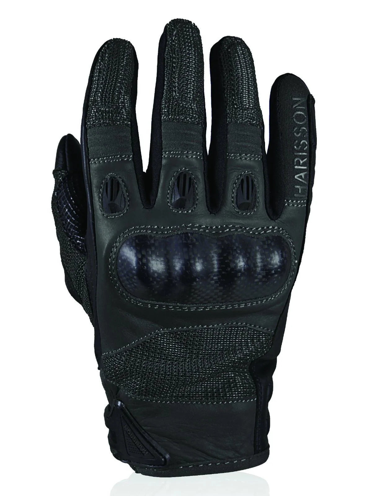 Gants Moto Été Harisson SPY PRO