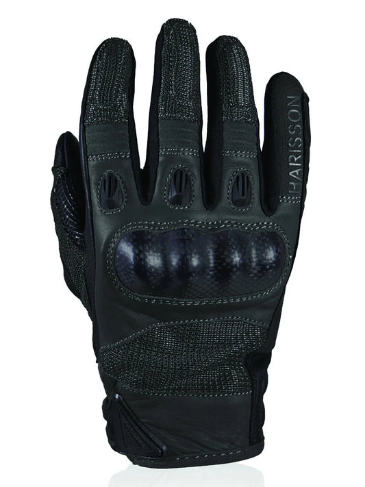 Gants Moto Été Harisson SPY PRO