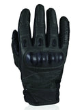 Gants Moto Été Harisson SPY PRO