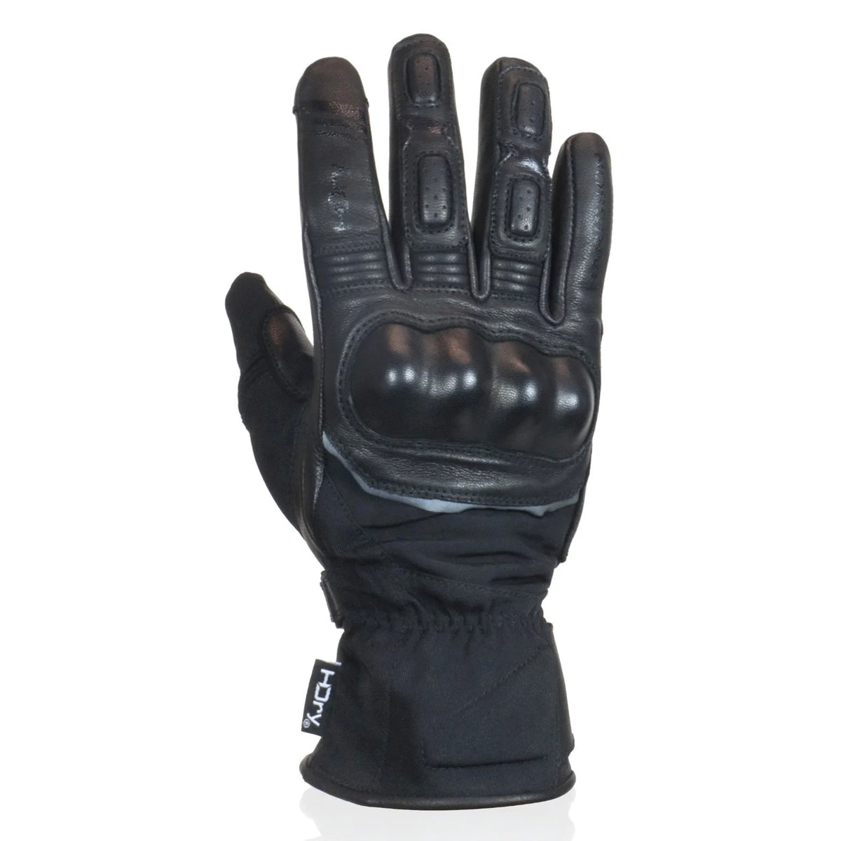Gants Moto Harisson BERLIN H-DRY