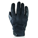 Gants Moto Harisson SPLASH WP - vue 2