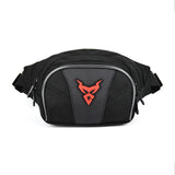 Sacoche de jambe motard + sac banane - LE PRATIQUE DU MOTARD