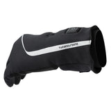 Gants Moto Chauffants Homologués "Thermo - Ride" | TUCANO URBANO - LE PRATIQUE DU MOTARD