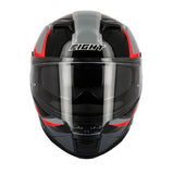 Casque moto Intégral -S442 VENGE R SABERTOOTH - LE PRATIQUE DU MOTARD