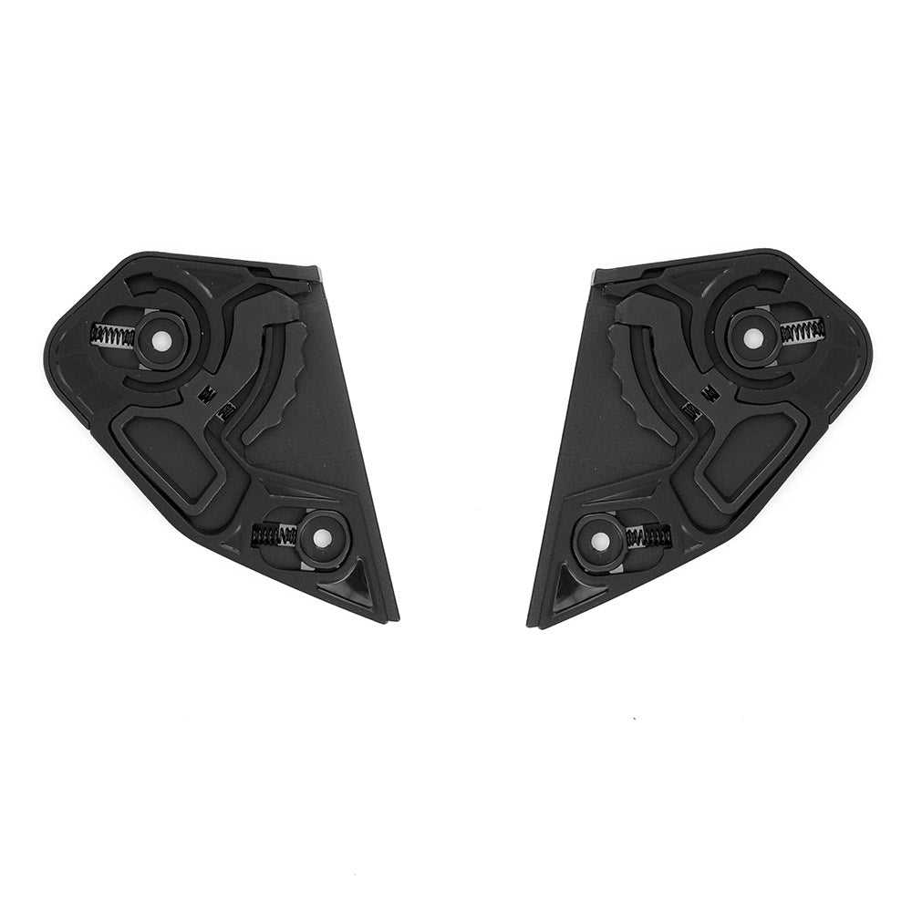 Visiere + Accéssoire | Casque S442 VENGE R - LE PRATIQUE DU MOTARD