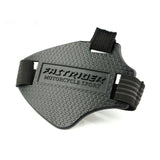 motorcycle shoe protector