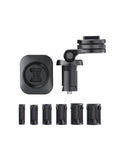 Support telephone fourche moto - LE PRATIQUE DU MOTARD