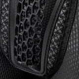 Pantalon de protection moto été | EIZOX Defender™ - LE PRATIQUE DU MOTARD