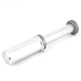 Single-arm motorcycle lift compatible with KTM/DUCATI/TRIUMPH