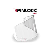 Accessoires Casque S550 - Visières et Pièces Détachées 22.06 - LE PRATIQUE DU MOTARD
