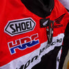 Blouson Moto 4 Saisons | Honda™