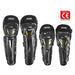 Elbow + Knee Pad Set