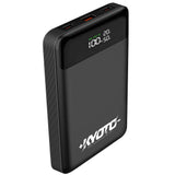 Batterie Externe  Veste/pantalon Chauffant 20 000mAh