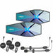 2 Intercom
