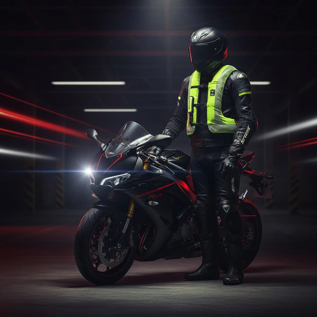 Alt Image