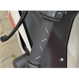 Poignée Moto Progrip - Gris - LE PRATIQUE DU MOTARD
