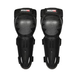 Equipement moto enfant - LE PRATIQUE DU MOTARD
