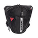 Dainese