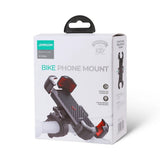 Support telephone moto cross - LE PRATIQUE DU MOTARD