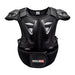 Armure