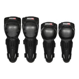 Equipement moto enfant - LE PRATIQUE DU MOTARD