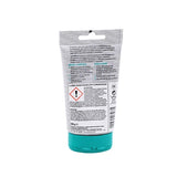 Chrome Polish – PETRONAS DURANCE - Tube 150 g - LE PRATIQUE DU MOTARD