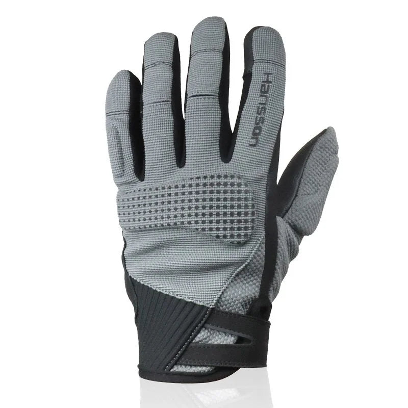 Gants Moto Enfant Harisson Rio Kid - vue 2