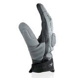 Gants Moto Enfant Harisson Rio Kid - vue 6