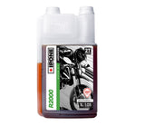Huile 2T R2000 1L Ipone