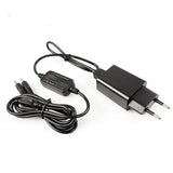 Batterie rechargeable Gants chauffant - 3000mAh-7.4V