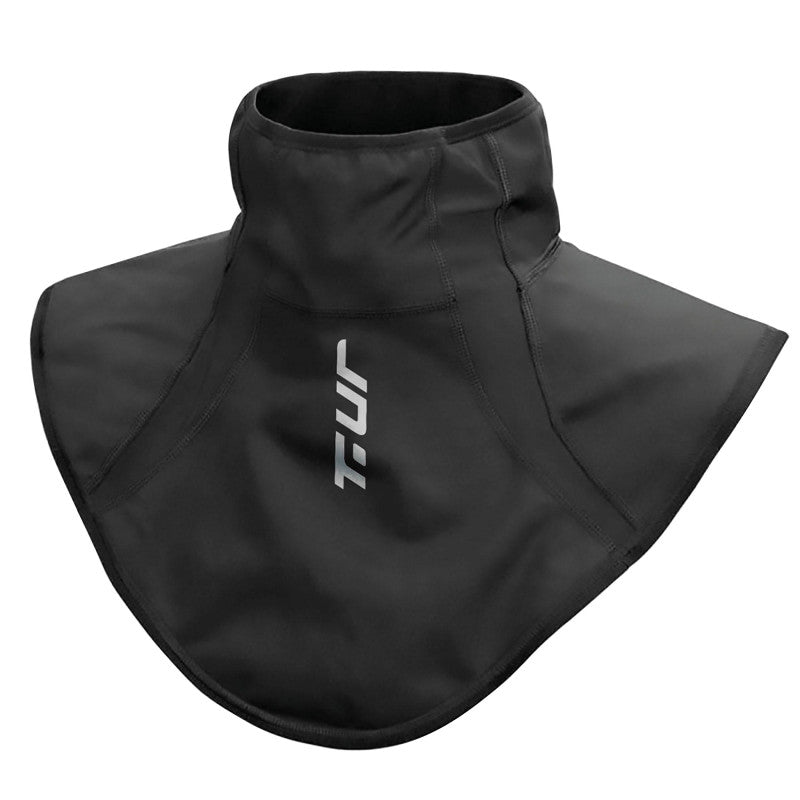 Protege cou moto - WINDBREAKER - LE PRATIQUE DU MOTARD