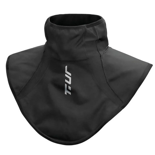 Protege cou moto - WINDBREAKER - LE PRATIQUE DU MOTARD