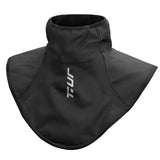 Protege cou moto - WINDBREAKER - LE PRATIQUE DU MOTARD