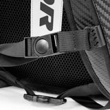 Sac à Dos X - PLOR "Carbon Series" – 20L Étanche - LE PRATIQUE DU MOTARD