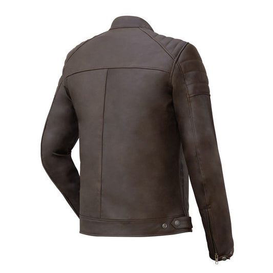  | Le Pratique du Motard