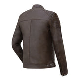  | Le Pratique du Motard