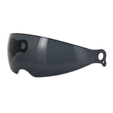 Visiere pour Casque S550 - Visières et Pièces Détachées 22.06