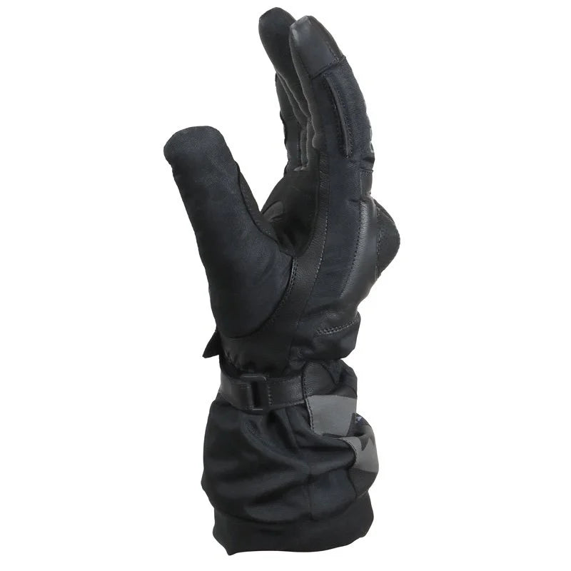 Gants Moto Hiver Harisson HUDSON - vue 2