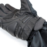 Gants Moto Hiver Harisson HUDSON - vue 5