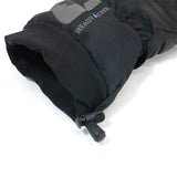 Gants Moto Hiver Harisson HUDSON - vue 6