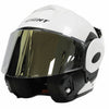 Modular Motorcycle Helmet Flip Back 180° Dual Lens | MPH Artra™