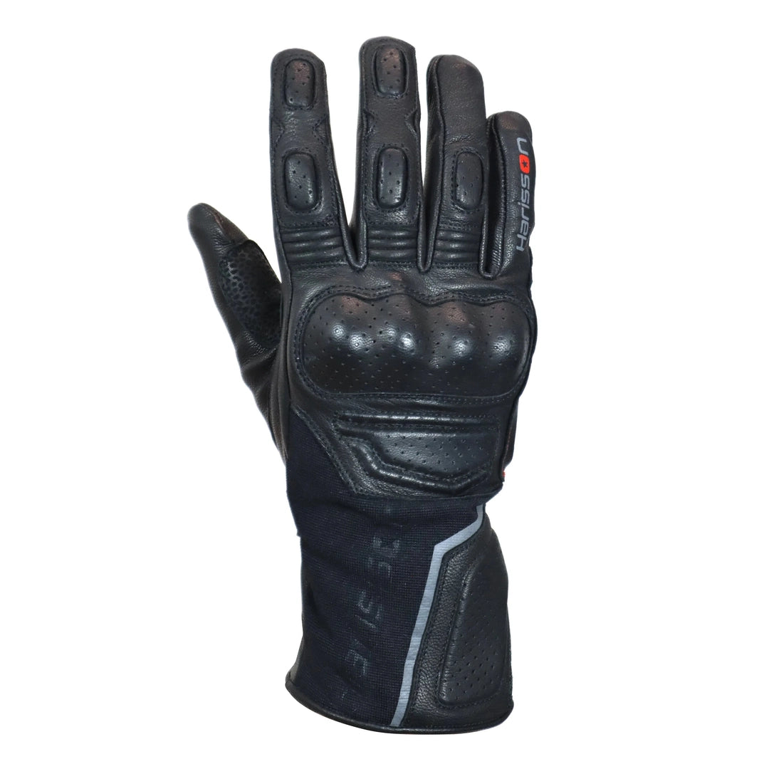 Gants Moto Harisson ASSEN