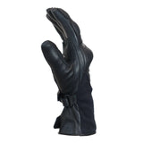 Gants Moto Harisson ASSEN - vue 3