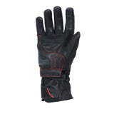 Gants Moto Harisson ASSEN - vue 2